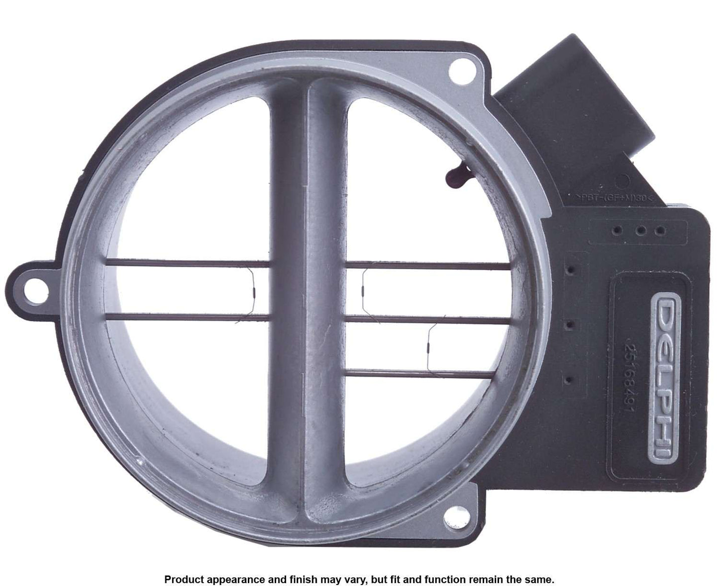 Cardone Reman Mass Air Flow Sensor 74-8412