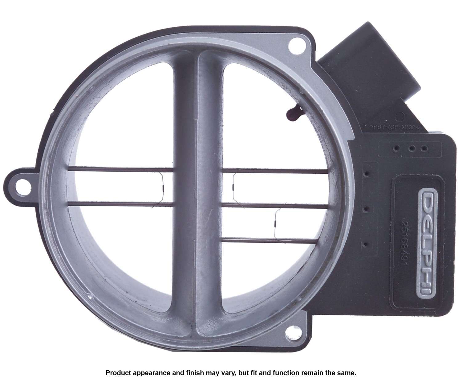Cardone Reman Mass Air Flow Sensor 74-8412