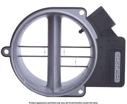 Cardone Reman Mass Air Flow Sensor 74-8412