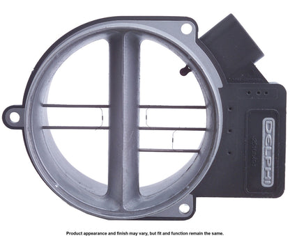 Cardone Reman Mass Air Flow Sensor 74-8412
