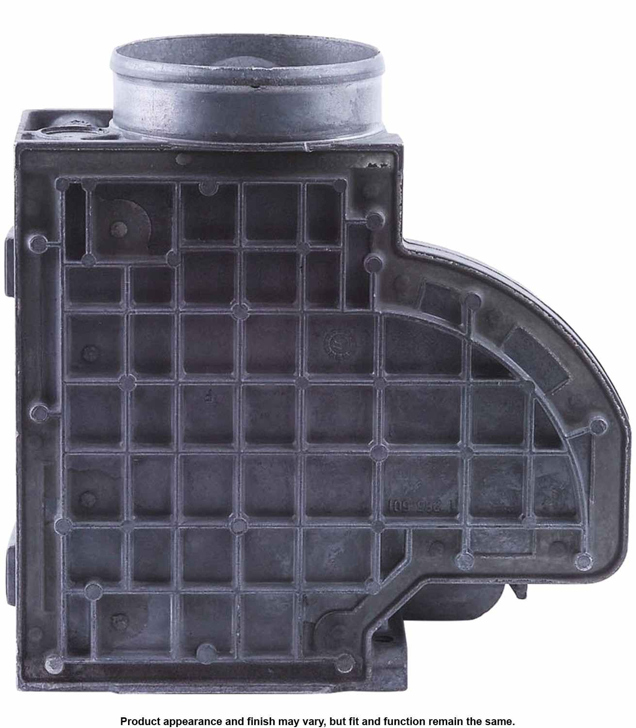 Cardone Reman Mass Air Flow Sensor 74-9100