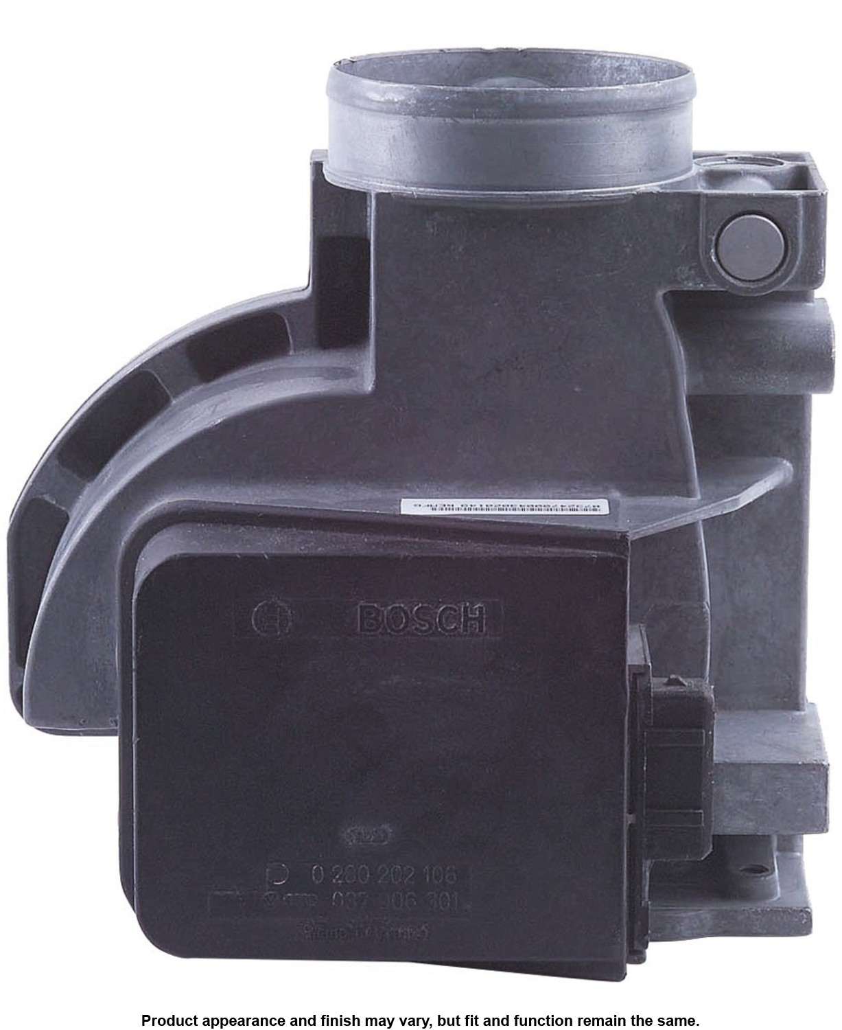 Cardone Reman Mass Air Flow Sensor 74-9100