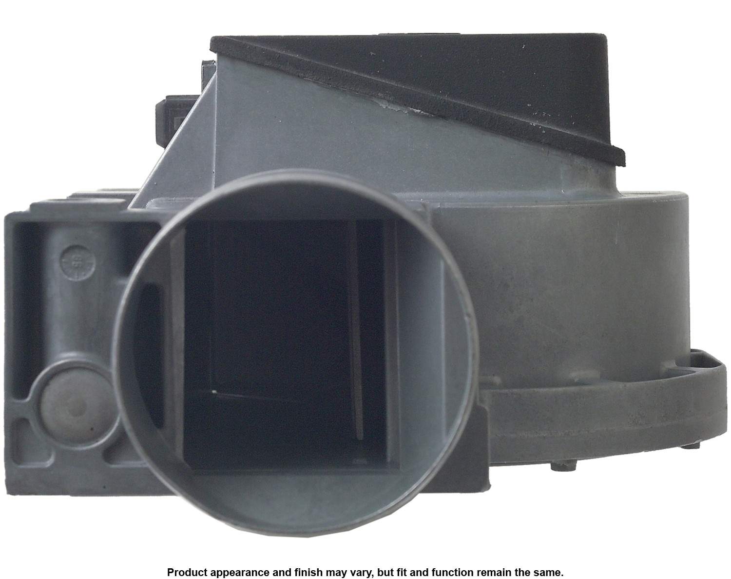 Cardone Reman Remanufactured Mass Air Flow Sensor 74-9101