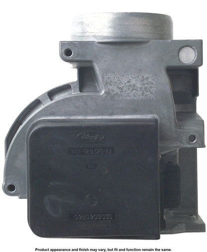 Cardone Reman Mass Air Flow Sensor 74-9104