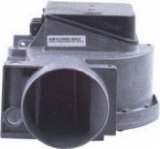 Cardone Reman Mass Air Flow Sensor 74-9104