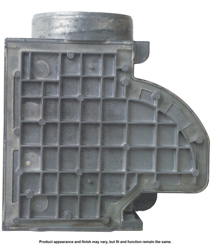 Cardone Reman Mass Air Flow Sensor 74-9104