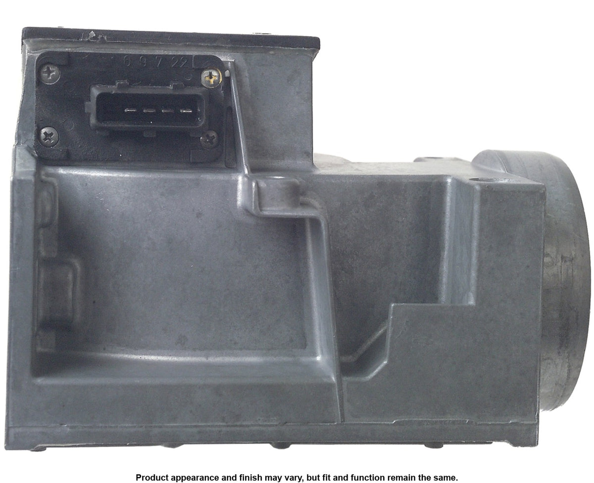Cardone Reman Mass Air Flow Sensor 74-9104