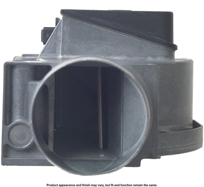 Cardone Reman Mass Air Flow Sensor 74-9104