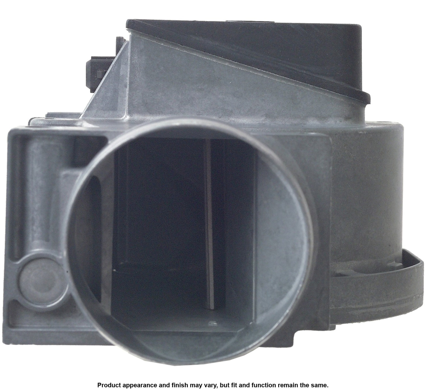 Cardone Reman Mass Air Flow Sensor 74-9104