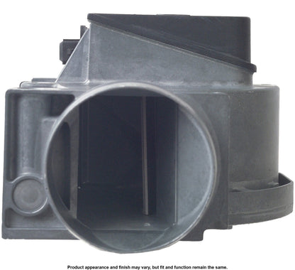 Cardone Reman Mass Air Flow Sensor 74-9104