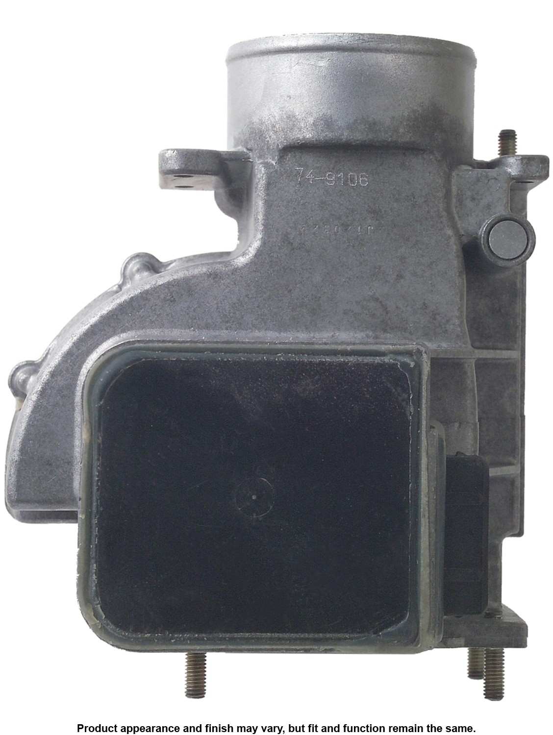 Cardone Reman Remanufactured Mass Air Flow Sensor 74-9106