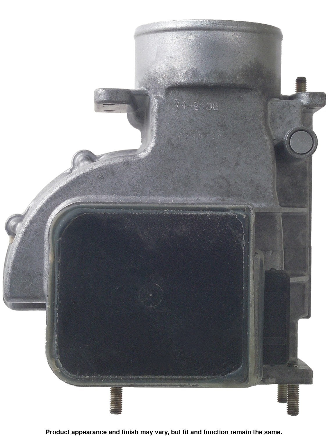 Cardone Reman Remanufactured Mass Air Flow Sensor 74-9106
