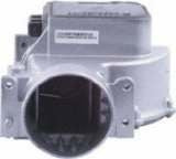 Cardone Reman Remanufactured Mass Air Flow Sensor 74-9106