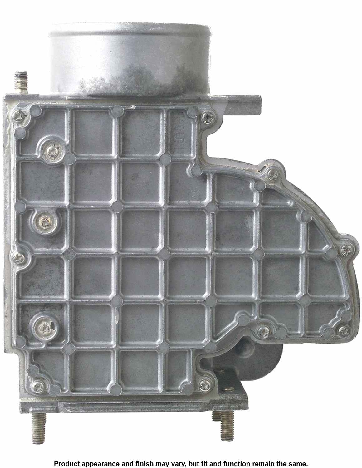 Cardone Reman Remanufactured Mass Air Flow Sensor 74-9106