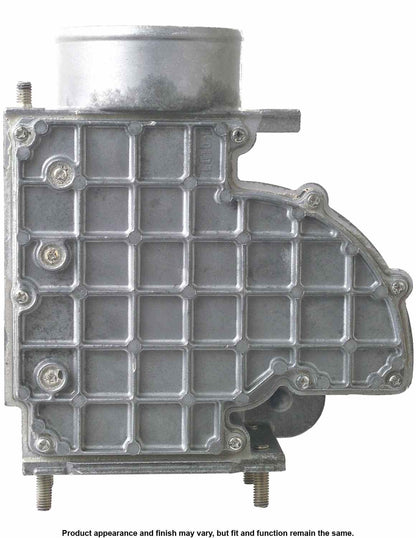 Cardone Reman Remanufactured Mass Air Flow Sensor 74-9106