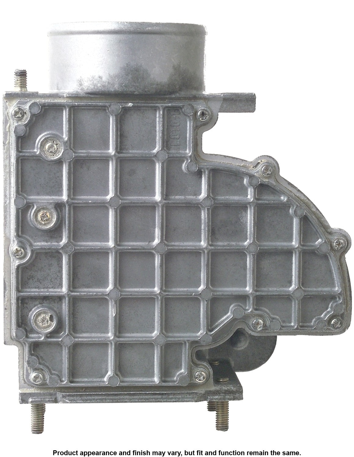 Cardone Reman Remanufactured Mass Air Flow Sensor 74-9106