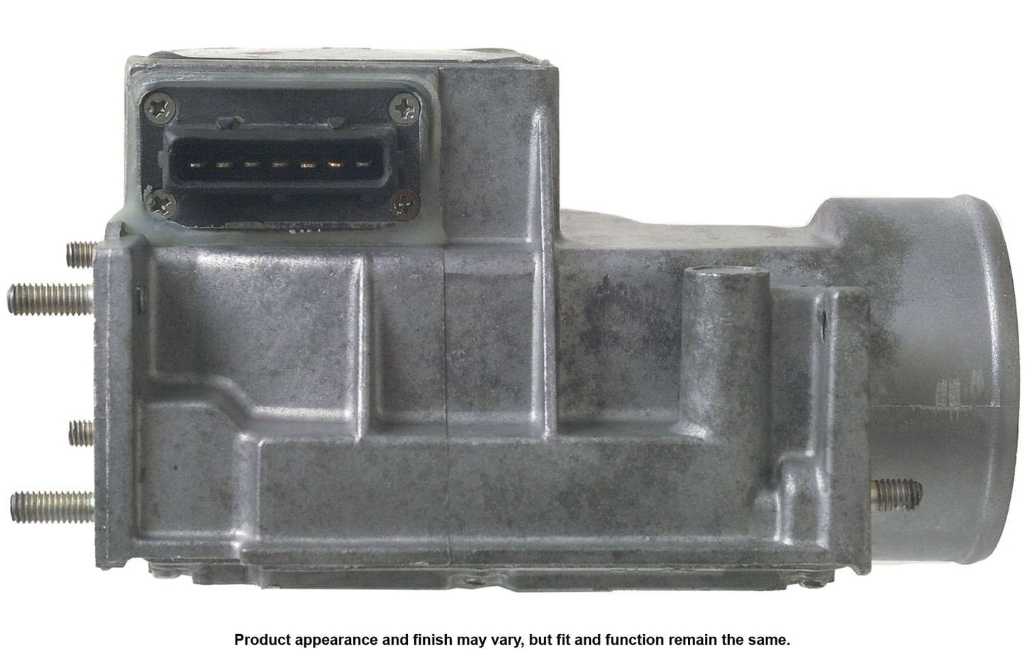 Cardone Reman Remanufactured Mass Air Flow Sensor 74-9106