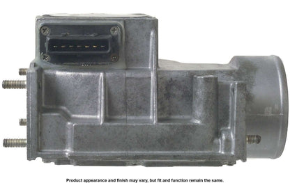 Cardone Reman Remanufactured Mass Air Flow Sensor 74-9106