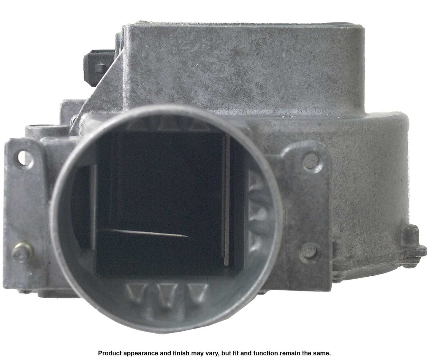 Cardone Reman Remanufactured Mass Air Flow Sensor 74-9106