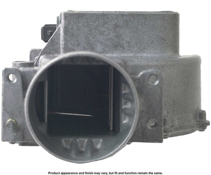 Cardone Reman Remanufactured Mass Air Flow Sensor 74-9106