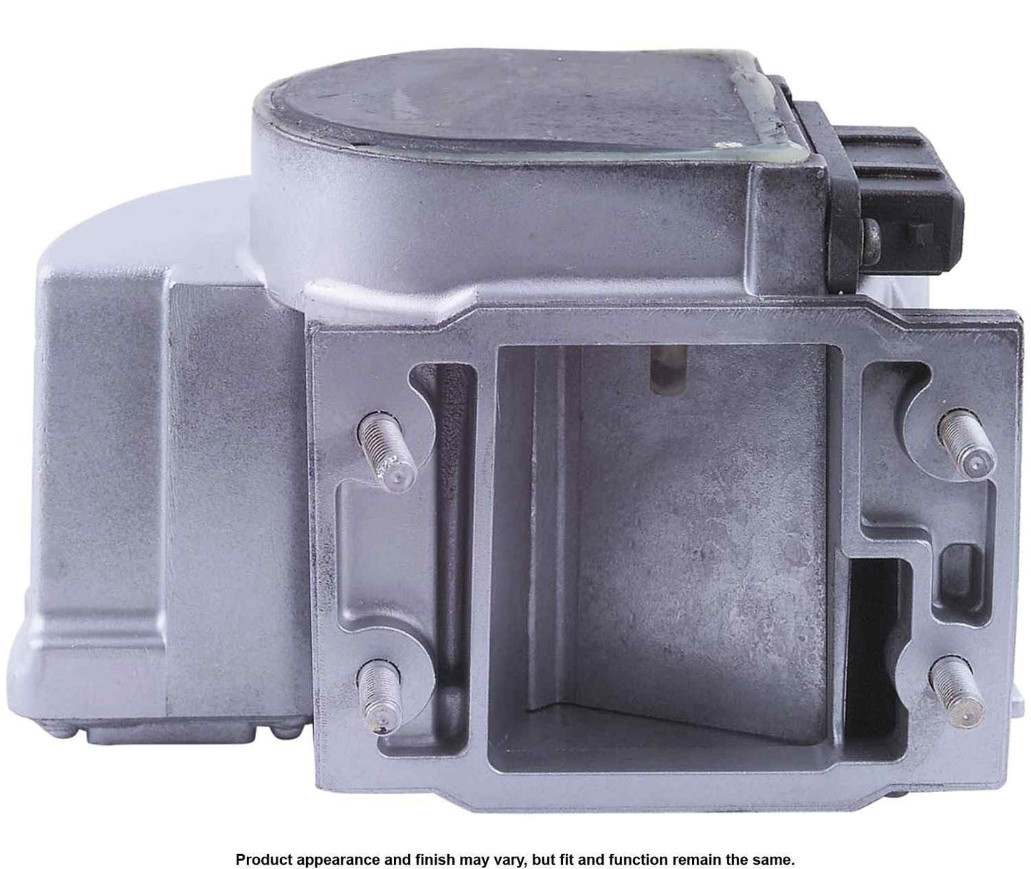 Cardone Reman Mass Air Flow Sensor 74-9107