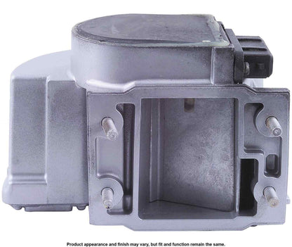 Cardone Reman Mass Air Flow Sensor 74-9107