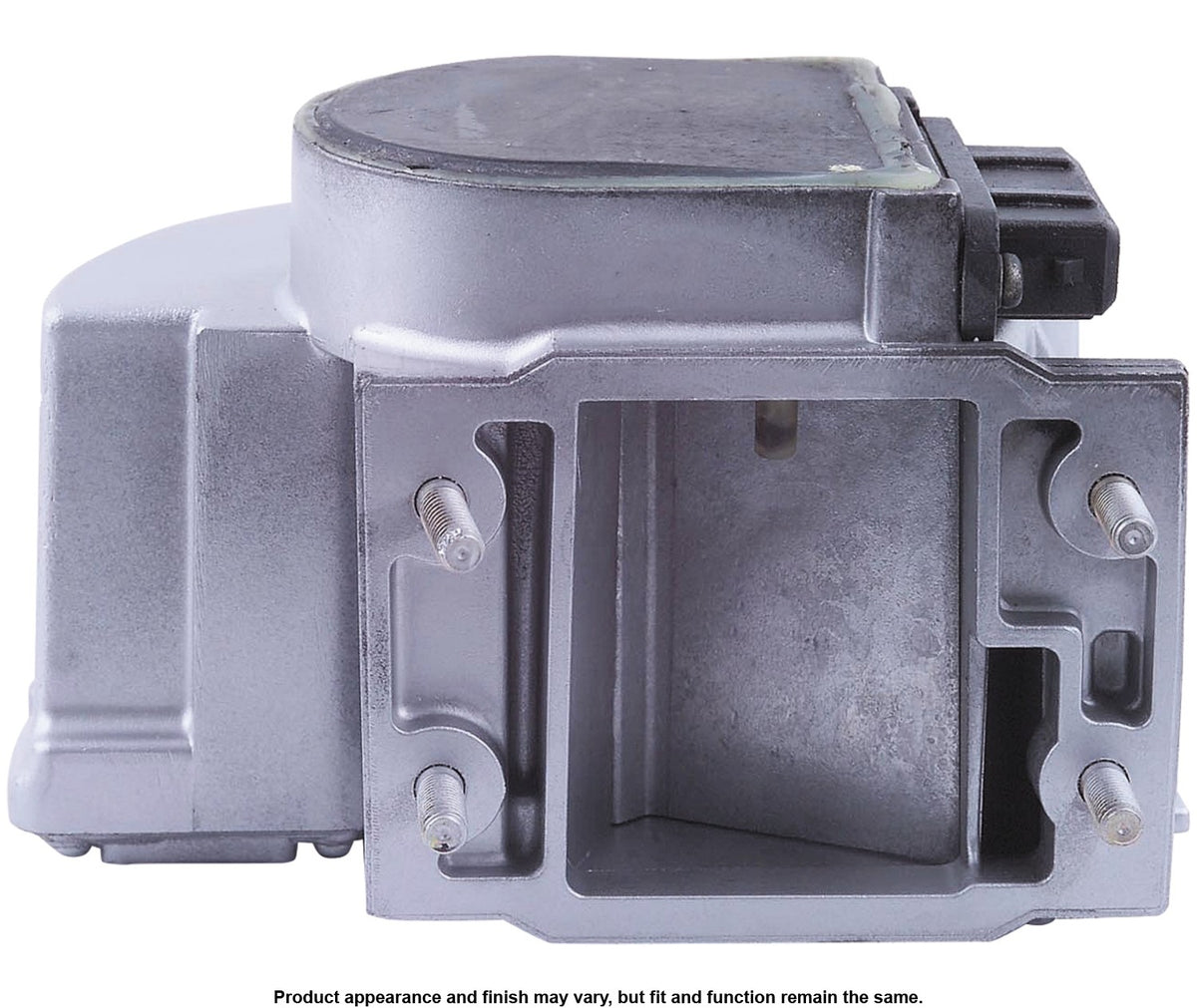 Cardone Reman Mass Air Flow Sensor 74-9107