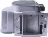 Cardone Reman Mass Air Flow Sensor 74-9107