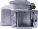 Cardone Reman Mass Air Flow Sensor 74-9107
