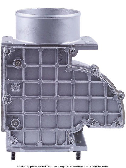 Cardone Reman Mass Air Flow Sensor 74-9107