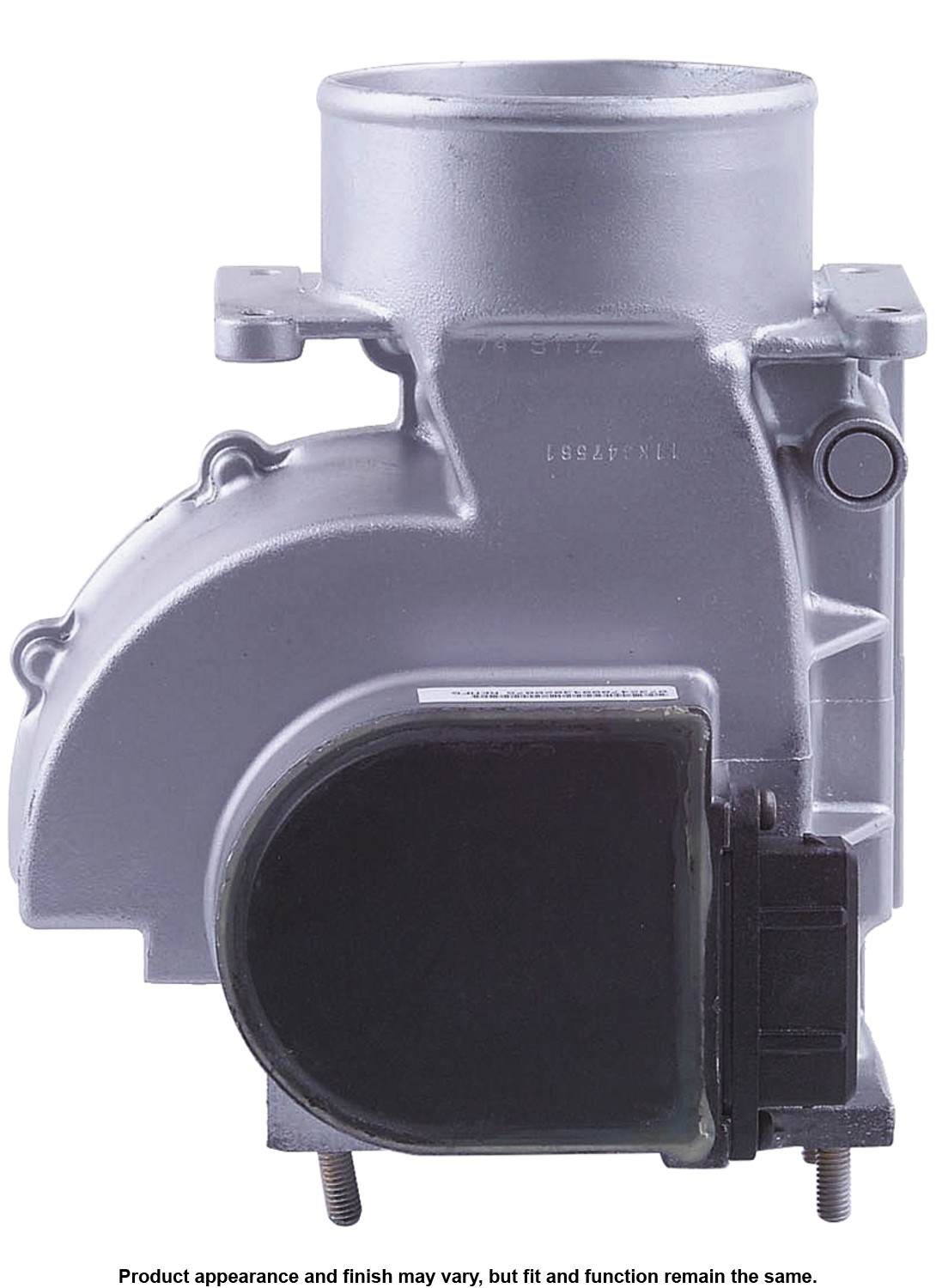 Cardone Reman Mass Air Flow Sensor 74-9107