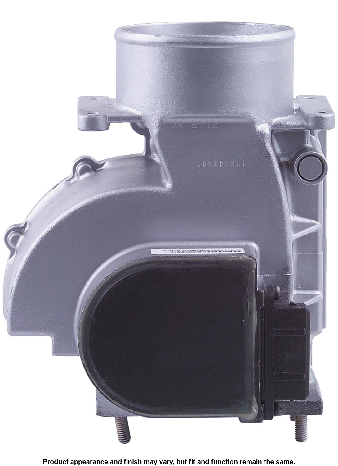 Cardone Reman Mass Air Flow Sensor 74-9107