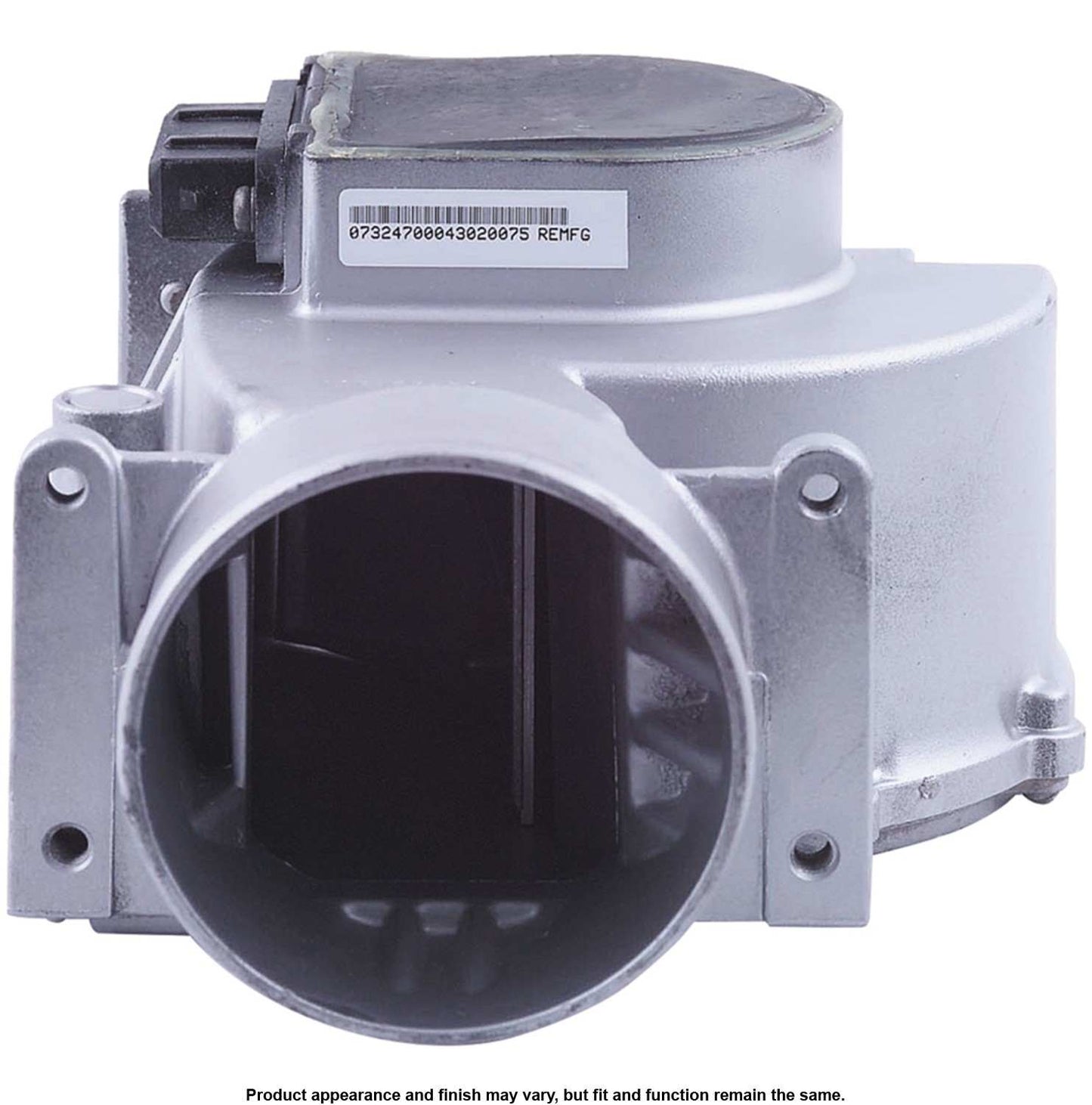Cardone Reman Mass Air Flow Sensor 74-9107
