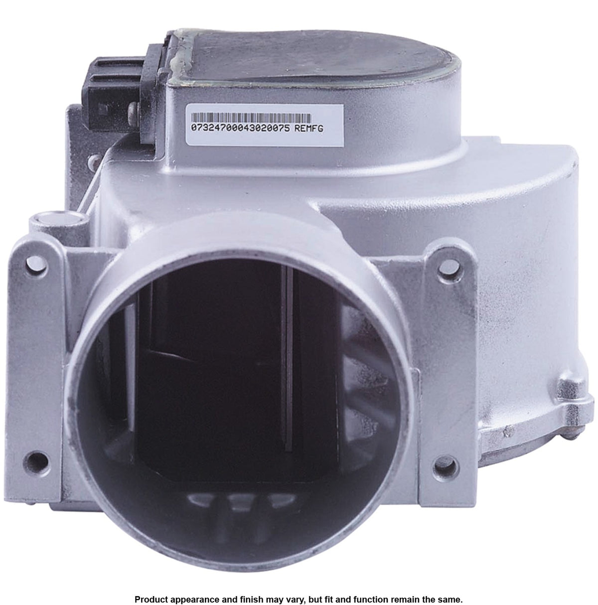 Cardone Reman Mass Air Flow Sensor 74-9107