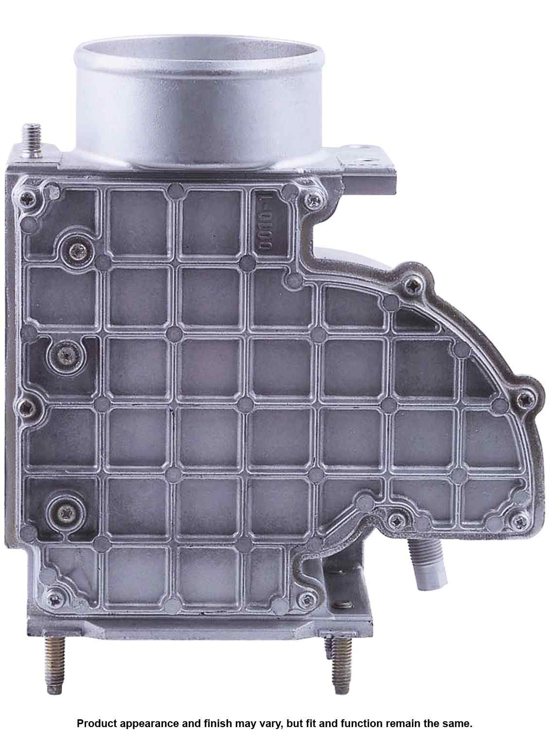 Cardone Reman Remanufactured Mass Air Flow Sensor 74-9108