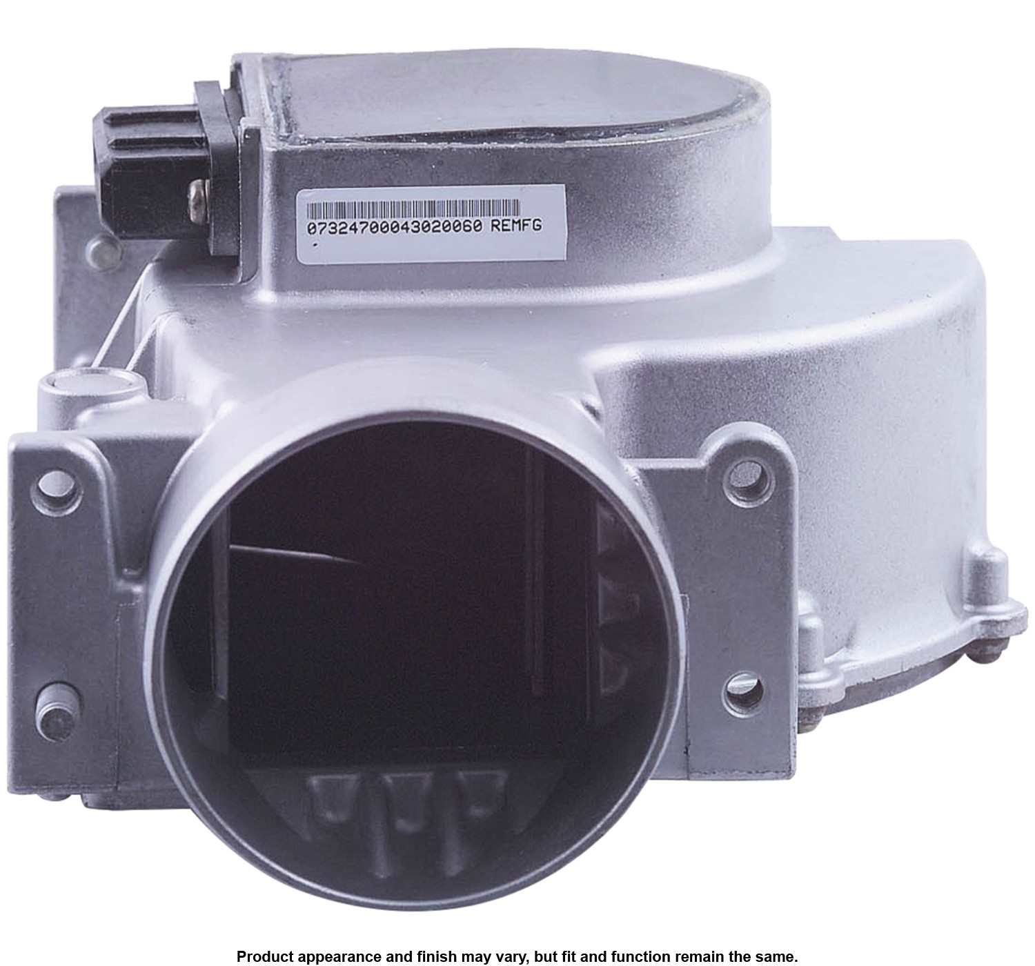 Cardone Reman Remanufactured Mass Air Flow Sensor 74-9108