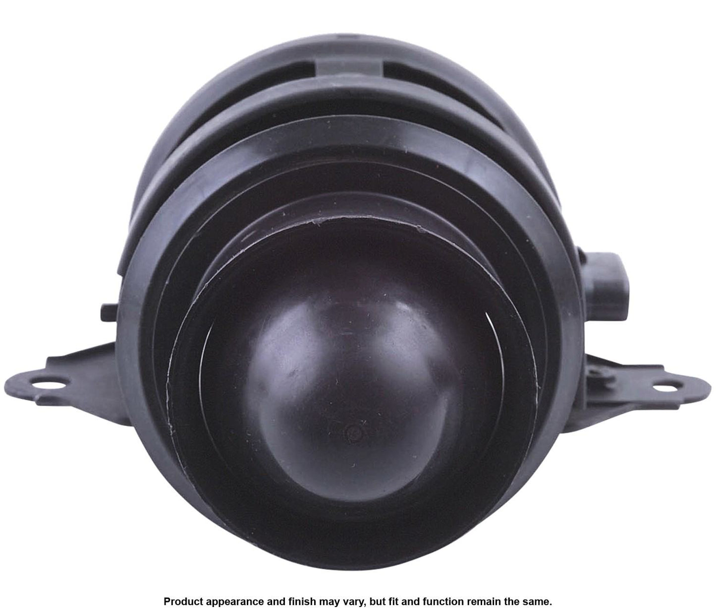 Cardone Reman Mass Air Flow Sensor 74-9111
