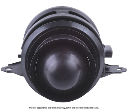 Cardone Reman Mass Air Flow Sensor 74-9111