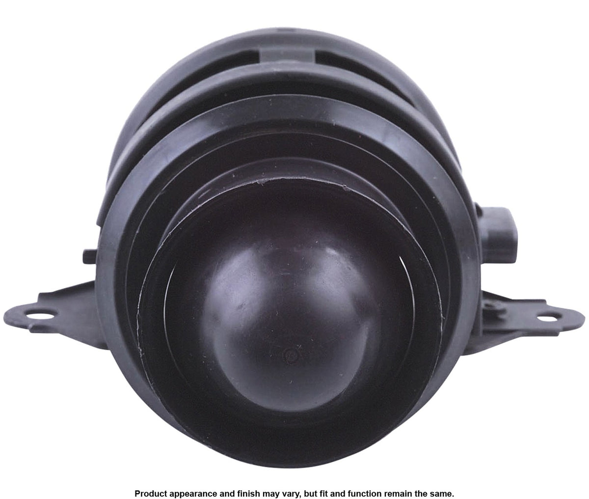 Cardone Reman Mass Air Flow Sensor 74-9111