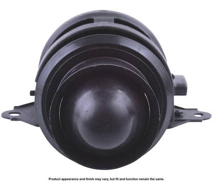 Cardone Reman Mass Air Flow Sensor 74-9111