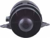 Cardone Reman Mass Air Flow Sensor 74-9111