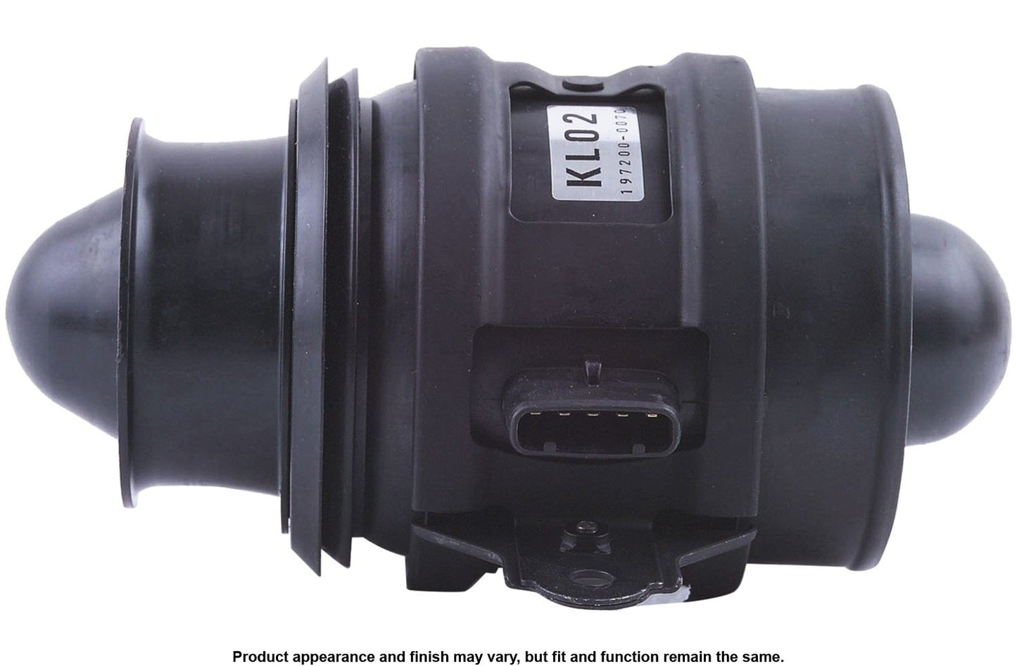 Cardone Reman Mass Air Flow Sensor 74-9111