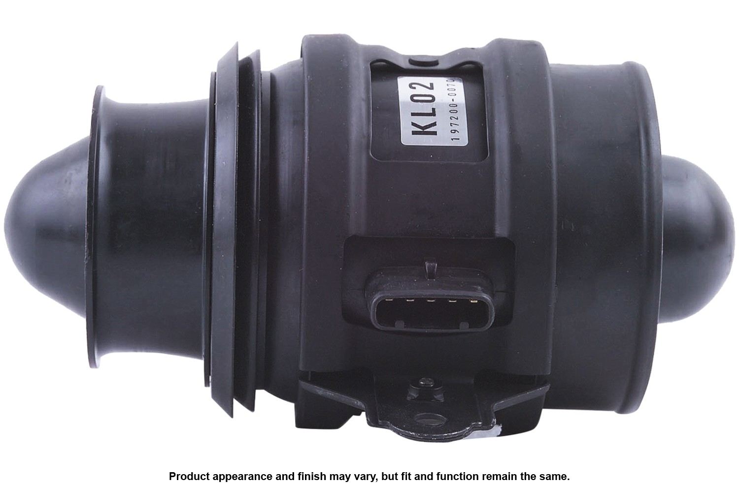 Cardone Reman Mass Air Flow Sensor 74-9111