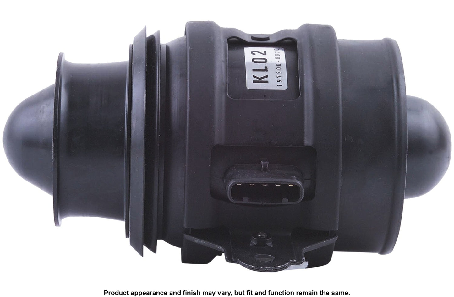 Cardone Reman Mass Air Flow Sensor 74-9111