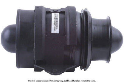 Cardone Reman Mass Air Flow Sensor 74-9111