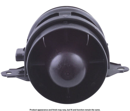 Cardone Reman Mass Air Flow Sensor 74-9111