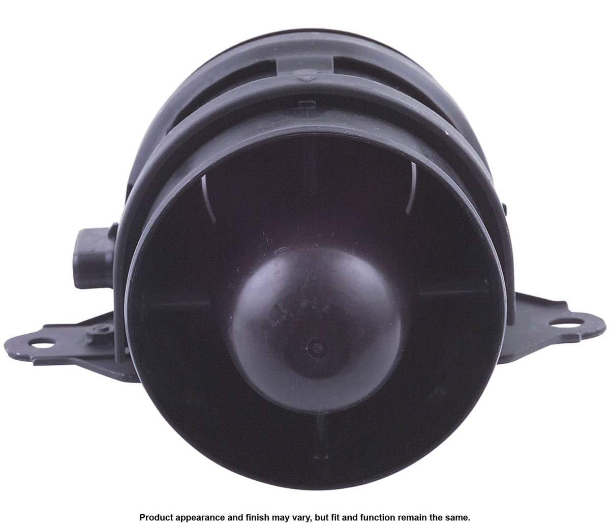 Cardone Reman Mass Air Flow Sensor 74-9111
