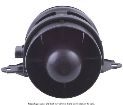 Cardone Reman Mass Air Flow Sensor 74-9111