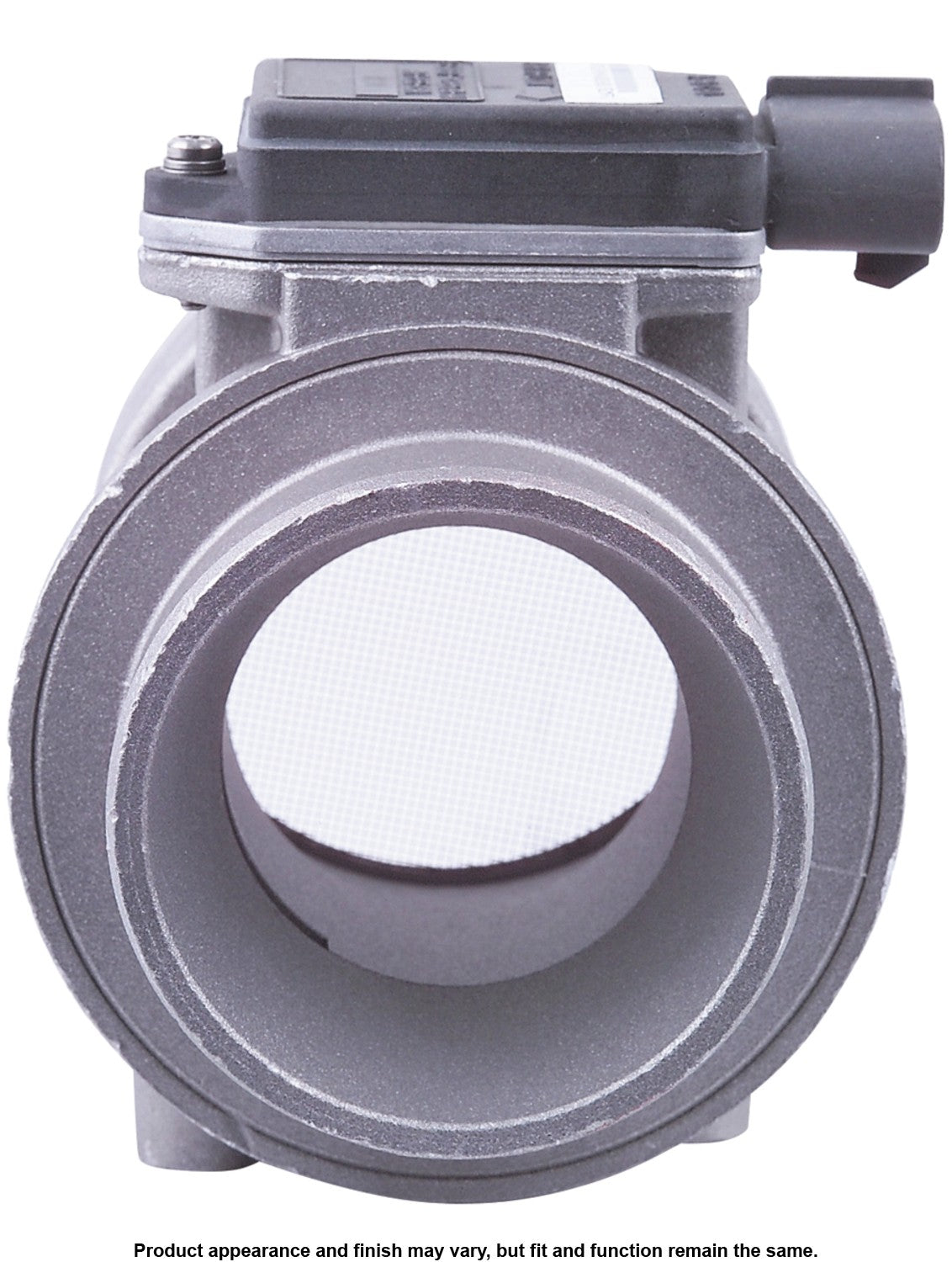 Cardone Reman Mass Air Flow Sensor 74-9501