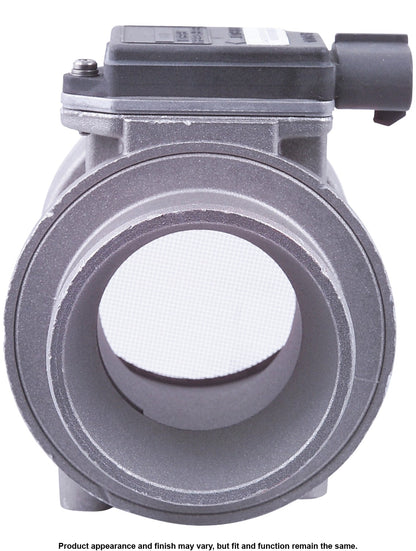Cardone Reman Mass Air Flow Sensor 74-9501